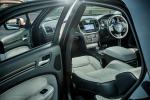 Chrysler 300C 2015 года (AU)